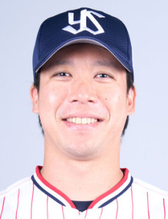 【悲報】山田哲人、全盛期と今のスイングが別人すぎるｗｗｗ