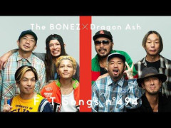【悲報】日本ヒップホップ界が『GratefulDays（1999年）』より有名な曲を27年間も出せてない理由