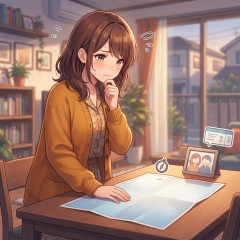子どもの結婚相手が遠方の人だったら反対しますか？
