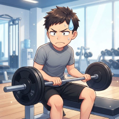 ワイ、なん爺たちの会話についていけない
