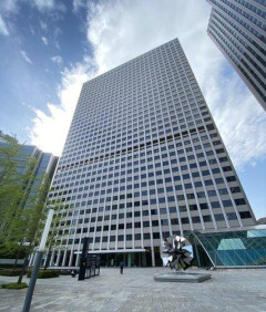 【悲報】こども家庭庁「7.8兆円くれ」