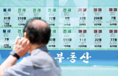 韓国政府の不動産増税案に反発広がる、総不税・譲渡税見直しへ「国民から絞り取るのか」の声