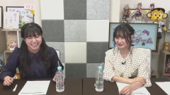 【声優】相良のド直球下ネタセクハラ　うい様のネットリ遠回しセクハラ【ラブライブ！】
