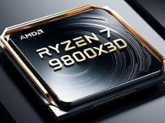 【CPUクーラー】Ryzen 7 9800X3DのPC検討してて水冷と空冷で迷ってる
