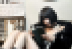 【緊急画像】あの系女子の完成形、発見さる