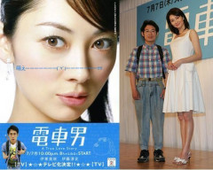 【ネット社会】日本人はなぜ「ヤラセ」「嘘松」を見つけると指摘せずにはいられないのか