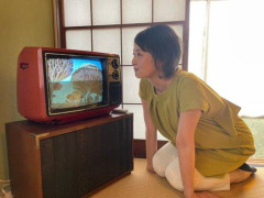 【悲報】お前らが中学生の時に放送していたアニメ