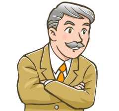 【衝撃】本当に頭の良い人間がする『話し方』、コレだったｗｗｗｗｗｗ