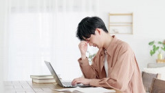 【悲報】ドパガキX民「最初から面白くない作品は名作でもすべて駄作です」