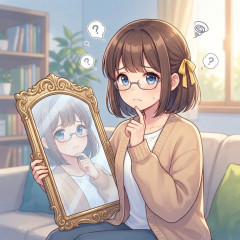 自分がモラハラする側ではないと自信を持っていえるのか