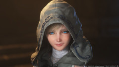 【FF14】？？？「リーンちゃんにAI導入して一緒に旅したい」「ソロ勢だからAIで孤独を癒す」「AIキャラがきたら月額500円までなら上乗せしてもいい」