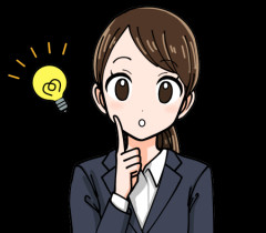 「ハトの鳴き声」がどう聞こえるかでお前らに『この才能』があるかどうかわかるｗｗｗｗｗｗ