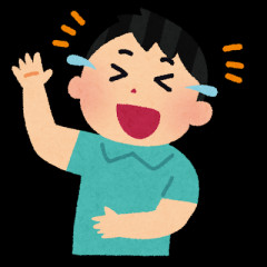 【画像】謎のいい匂いスレでニフラムの真実！？ドラクエファン必見ｗｗｗｗ