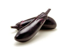 【悲報】ナスとかいう野菜、ガチで不味くねえか?wwwwwwwwww