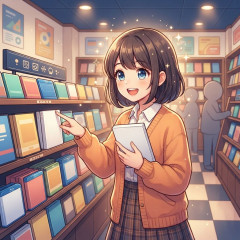 姿を消すTSUTAYA「戎橋のTSUTAYAが来年閉店」 90年代に店舗数はピーク レンタルビデオ店は今 パッケージを手に取る懐かしい時間をバーチャル...