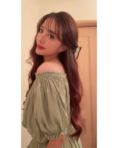 歌手・平原綾香（42）、年齢聞かれたら「28才」と答えるその理由ｗｗｗｗｗ