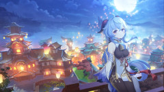 【原神】ソシャゲの打率10割の怪物企業ホヨバ。中華のオタク集団が日本ゲーム業界の頂点に君臨し続ける理由とは？