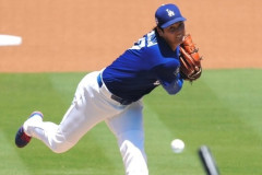 【朗報】大谷翔平、最短9月1日にも投手復帰へｗｗｗ