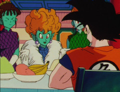 昔のアニメ見てると「この回いる？」みたいな回が多くてイライラするんやが