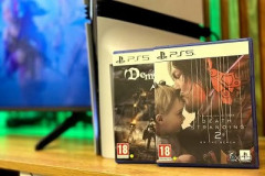 【悲報】ソニーさん、PS5の「ディスクレス反対運動」に37万人が署名して終わるwwwwwwwwwwwwＷＷＷＷＷＷＷＷwwwwww