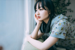 【画像】ナイトプールの女さん、なんかメチャクチャつまんなそうｗｗｗｗｗｗｗｗｗｗｗｗｗｗ