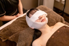 【美容整形】韓国で整形してきた女性、日本の皮膚科に抜糸の依頼をするも「途中から面倒みれない」と断られてしまう