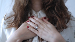 好きな人がバレてからの「お前ら付き合っちゃえよ」っていうあの雰囲気好き