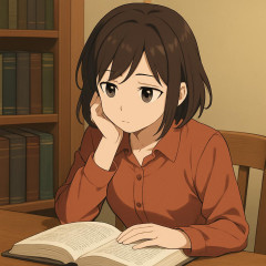 哲学の本を読もうと思う。おすすめ教えろ
