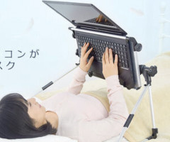 【緊急】PCに詳しいやつ来てくれ