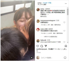 【動画】3人の台湾の美人JKがキスし合う百合動画ｗｗｗｗｗｗ