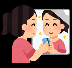 職場の掃除俺しかやってない。。。