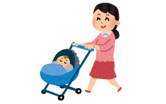 スイミングで4.5歳くらいの男児が娘にしつこく絡む。それを見た母親がママ友と「なにあの女の子、むかつく」と笑い出した