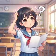 全校生徒何人でしたか？