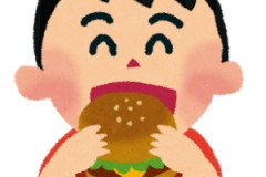 海外「もちろんアレ！」外国人が無意識に欲する日本食について海外が大騒ぎ