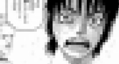 あの最強お母さん、最初から全て計算尽くだったｗｗｗｗｗｗｗｗｗｗｗｗ