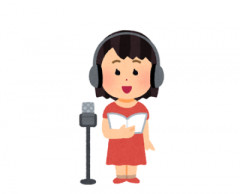【動画】人気美人ポケモン声優さん、カメラの前でイッてしまう