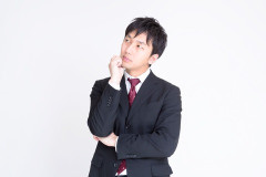 【悲報】堺雅人「どうして？」 大塚愛のVIVANT出演、身内からも困惑されて草