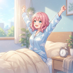 女ってガチで29から35くらいの間で一気に老け込むよな