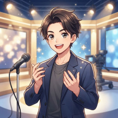 整形総額500万円で亀梨和也似に激変！きっかけは彼女の浮気＆ホスト不合格