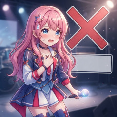 「日本の歌を歌うな！」日中対立の余波、上海の“地下アイドル”にも公演禁止令