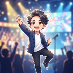 木戸大聖くん好きな人