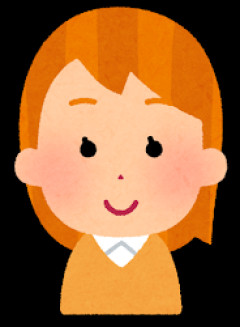 辻希美「高校生の息子に昼食代1500円渡してる。今の時代、1000円ではお腹いっぱいにならない」