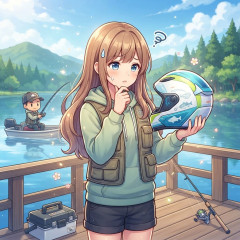 このスキルがあれば七難隠せると思うもの