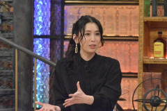 【悲報】雛形あきこ「23年間マジで一回も奢ってくれなかった…。その名は･･････」⇒！！