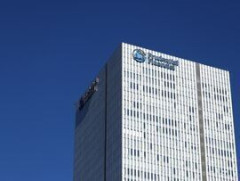 プルデンシャル生命、自粛以降に不適切金銭受領－担当営業社員は死亡