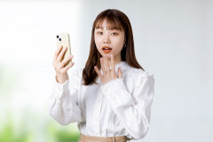 【画像】昭和のメスガキ、服装が無防備すぎてエッｗｗｗｗｗｗｗｗｗｗｗｗｗｗ