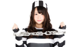 【画像】日本の刑務所が無駄におシャレすぎて草wwwww俺の部屋より豪華なんだけどｗｗｗ