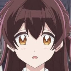 【きみ愛】このアニメ不穏な空気出てきても