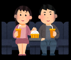 【悩み】男性として魅力を感じてもらえず、しかし嫌われないようにして何も叶えられずにいる。