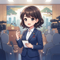 中革連・いさ進一さんら訪中 関係者「中国側からすれば、使い勝手がいい相手なんだろう」